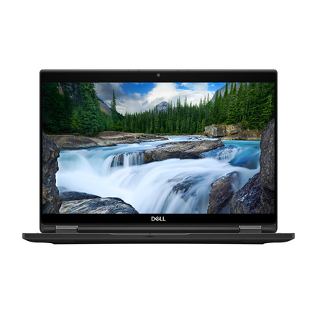 Dell Refurbished Laptops | Official Dell Store
